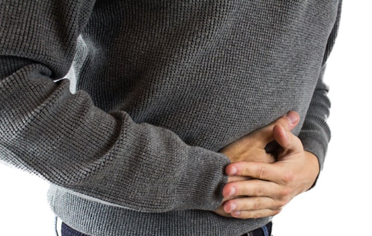 When Where What Founder Chris Cates Announces Cancer