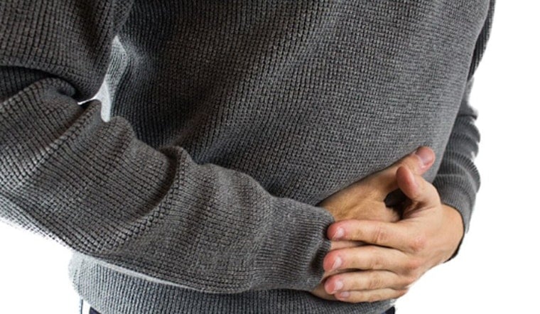 When Where What Founder Chris Cates Announces Cancer