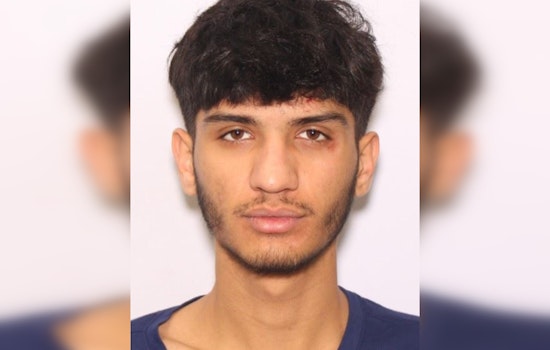 White Oak Bus-Pass Horror: Silver Spring 19-Year-Old Charged In Crash That Killed 15-Year-Old