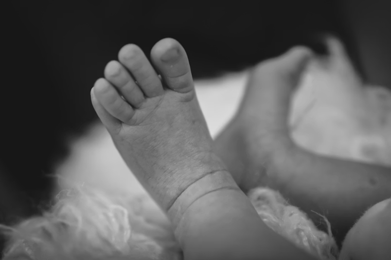 White Plains Crematory Horror: Operators Charged Over Babies’ Remains