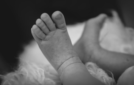 White Plains Crematory Horror: Operators Charged Over Babies’ Remains