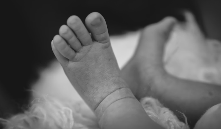 White Plains Crematory Horror: Operators Charged Over Babies’ Remains