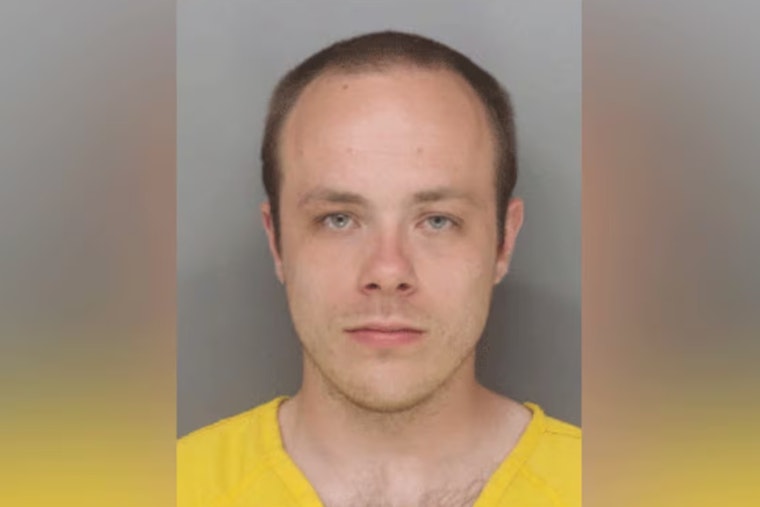 Whitewater Township Horror: Man Gets 24 Years To Life For Gunning Down Neighbor