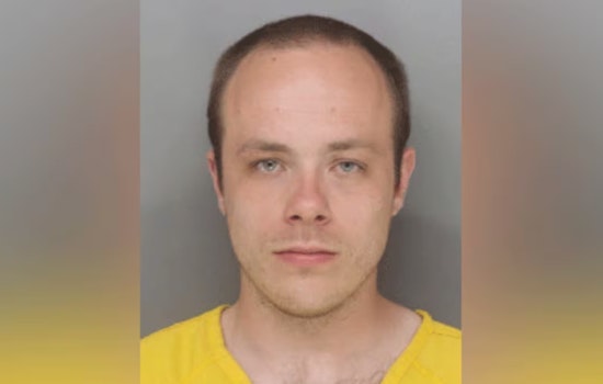 Whitewater Township Horror: Man Gets 24 Years To Life For Gunning Down Neighbor