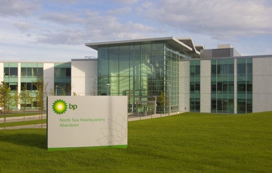 Whiting Refinery Showdown as BP Workers Brace for Strike