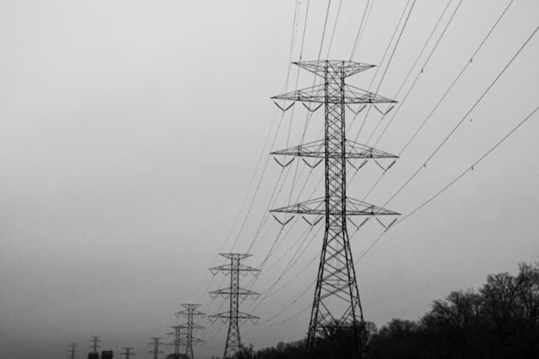 Windward Oahu Plunged Into Gridlock As Blackout Hits From Kaneohe To Kahuku