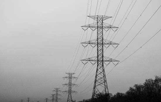 Windward Oahu Plunged Into Gridlock As Blackout Hits From Kaneohe To Kahuku