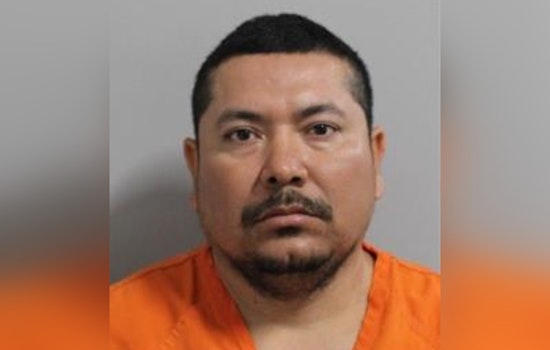 Winter Haven Hit‑and‑Run Suspect Arrested Polk County Sheriff’s Office Charges Man of Illegal Status