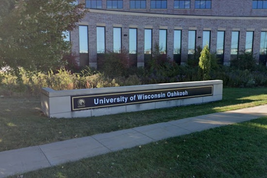 Wisconsin Campus Bosses Pocket Big Bonuses As Enrollment Slides