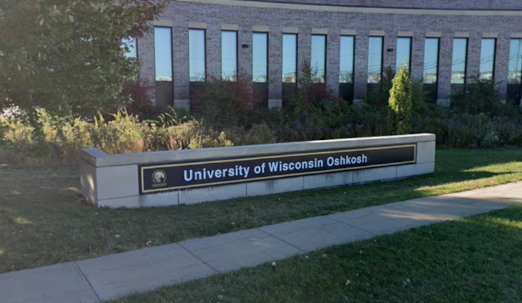 Wisconsin Campus Bosses Pocket Big Bonuses As Enrollment Slides