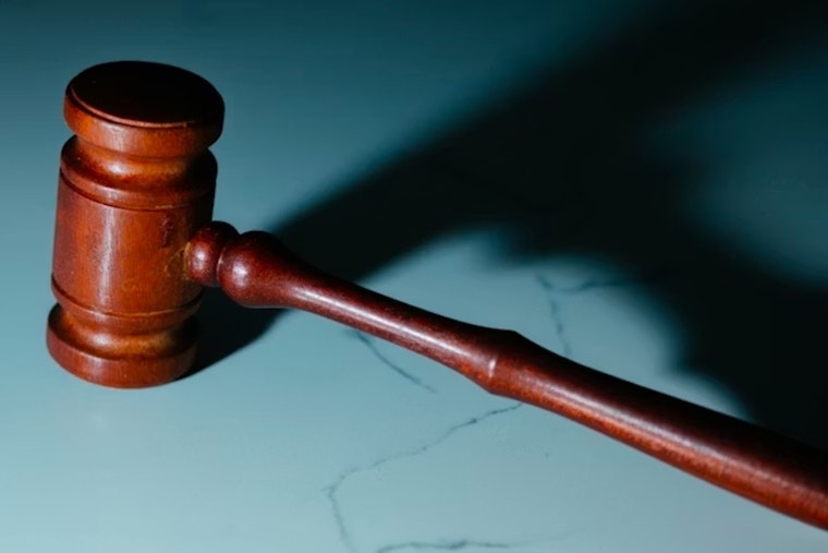 Wisconsin Man Sentenced to 18 Months for Medicare Kickback Scheme, Ordered to Pay $2M in Restitution