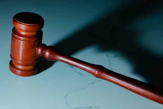 Wisconsin Man Sentenced to 18 Months for Medicare Kickback Scheme, Ordered to Pay $2M in Restitution
