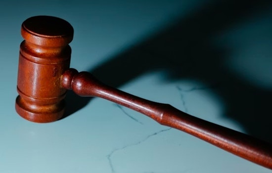 Wisconsin Man Sentenced to 18 Months for Medicare Kickback Scheme, Ordered to Pay $2M in Restitution