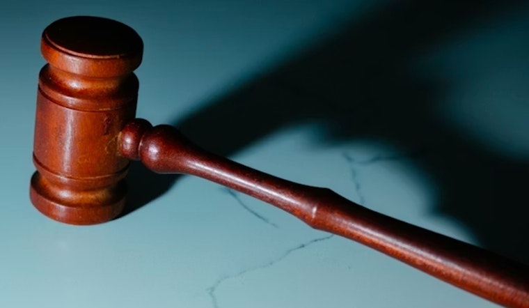 Wisconsin Man Sentenced to 18 Months for Medicare Kickback Scheme, Ordered to Pay $2M in Restitution
