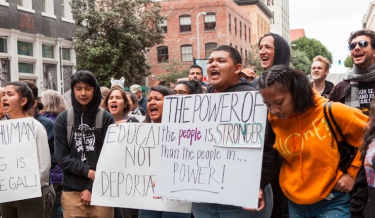 Wisconsin Protests Intensify Over ICE Operations and Minneapolis Shootings as Milwaukee and Brookfield Demand Justice