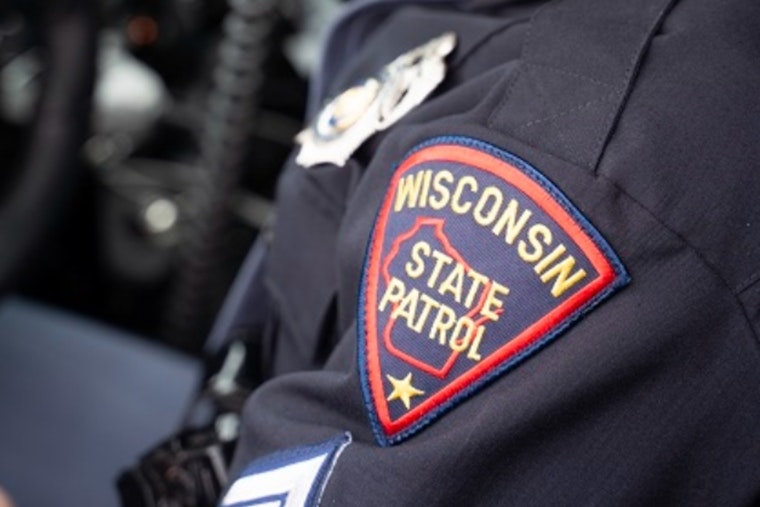 Wisconsin State Patrol Trooper Application Deadline Nears Ahead of Feb. 15, 2026