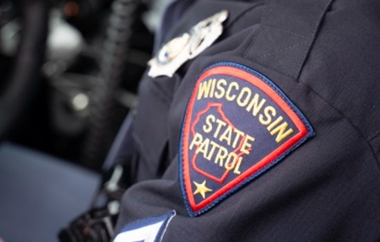 Wisconsin State Patrol Trooper Application Deadline Nears Ahead of Feb. 15, 2026
