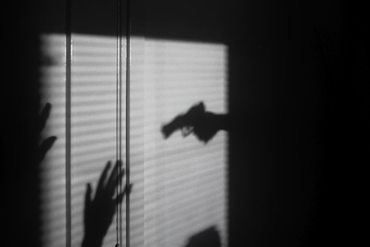 With Domestic Violence Killings Soaring, Columbus Scrambles for a Lifeline