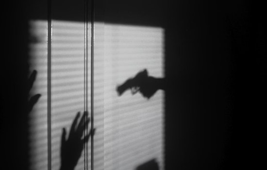With Domestic Violence Killings Soaring, Columbus Scrambles for a Lifeline