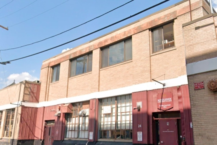 Woburn Cleaning Boss Hit With Felony Rap In Alleged $1.2 Million Tax Dodge