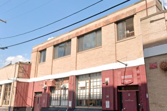 Woburn Cleaning Boss Hit With Felony Rap In Alleged $1.2 Million Tax Dodge