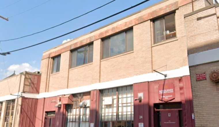Woburn Cleaning Boss Hit With Felony Rap In Alleged $1.2 Million Tax Dodge