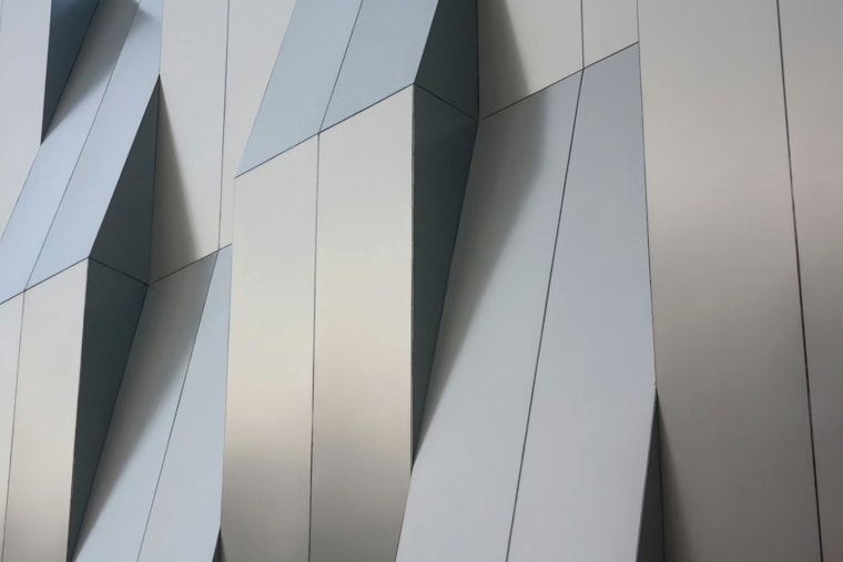 Woburn Green-Steel Darling Axes 71 Jobs After Brazil Plant Shock