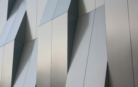 Woburn Green-Steel Darling Axes 71 Jobs After Brazil Plant Shock