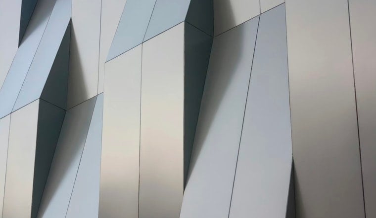 Woburn Green-Steel Darling Axes 71 Jobs After Brazil Plant Shock