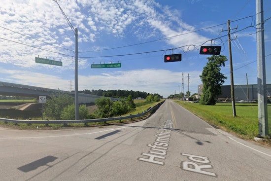 Pre-Dawn Gunfire Rocks Hufsmith Kohrville As Woman Detained In Fatal Tomball Shooting