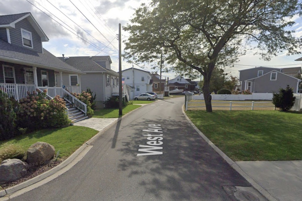 Woman Grazed by Arrow in Nassau County, Suspected Crossbow Assailant Charged with Attempted Murder