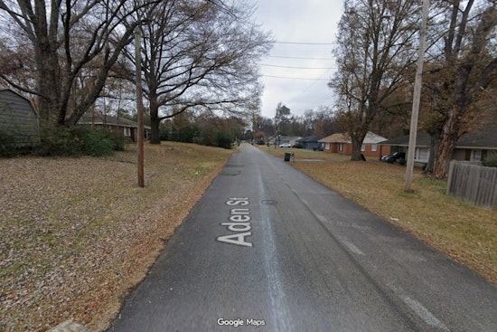Woman Shot And Critically Injured In Frayser