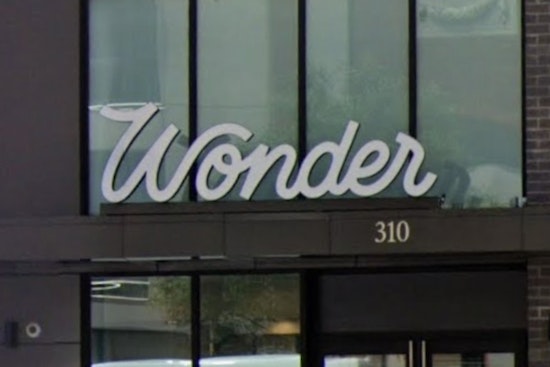 Wonder Food Hall Blitz Hits Natick, Belmont and Framingham