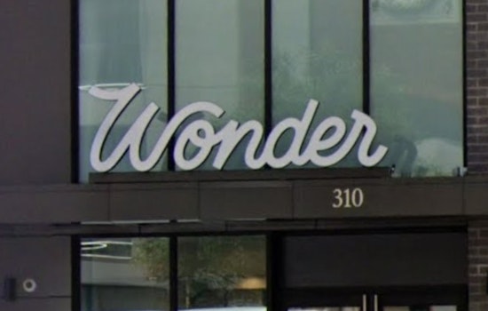 Wonder Food Hall Blitz Hits Natick, Belmont and Framingham