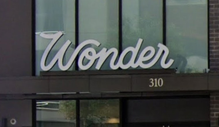 Wonder Food Hall Blitz Hits Natick, Belmont and Framingham