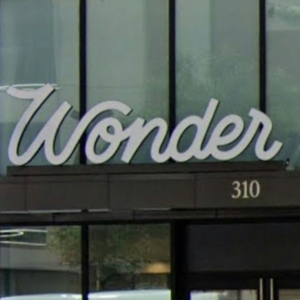 Wonder Food Hall Blitz Hits Natick, Belmont and Framingham