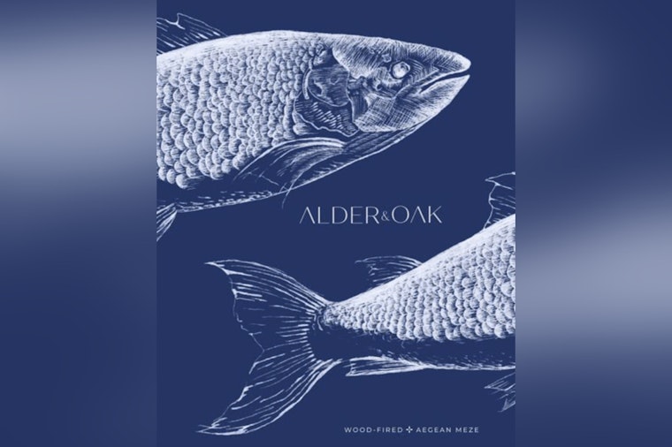 Wood-Fired Shake-Up: Alder & Oak Moves Into Prime Jax Beach Spot