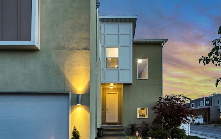 Woodland Hills Fury Over Plan To Build 398 Homes