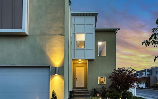Woodland Hills Fury Over Plan To Build 398 Homes