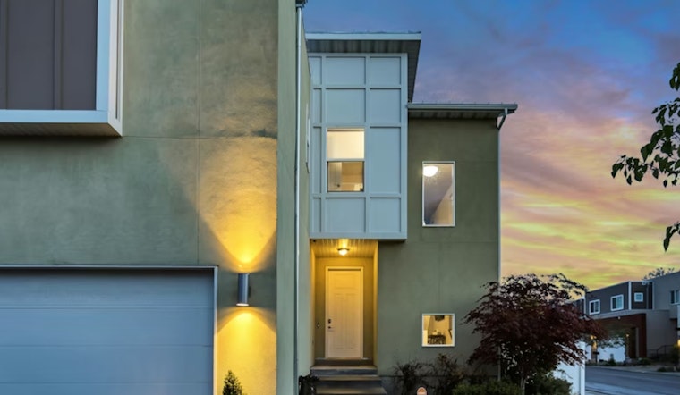 Woodland Hills Fury Over Plan To Build 398 Homes