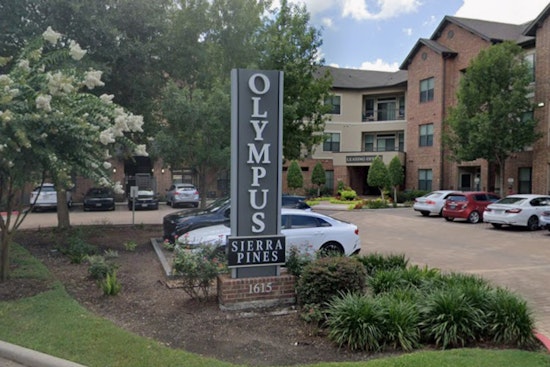 Woodlands Man Nearly Shoots Teen In Late-Night Social Media Door Kick Stunt