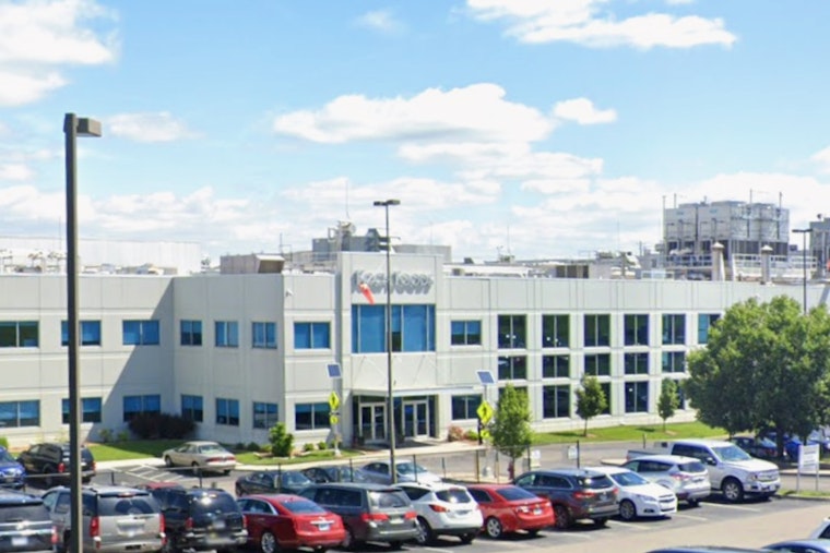 Worker Deceased Following Fairfield Koch Foods Plant Fire, Investigation Ongoing