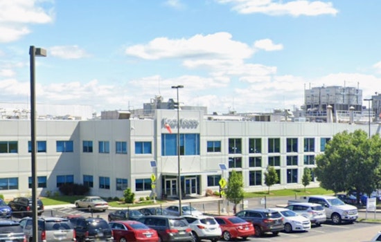 Worker Deceased Following Fairfield Koch Foods Plant Fire, Investigation Ongoing