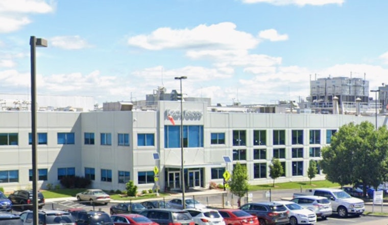 Worker Deceased Following Fairfield Koch Foods Plant Fire, Investigation Ongoing