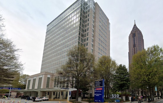World Cup Invasion Puts Atlanta Hospitals on Emergency Footing