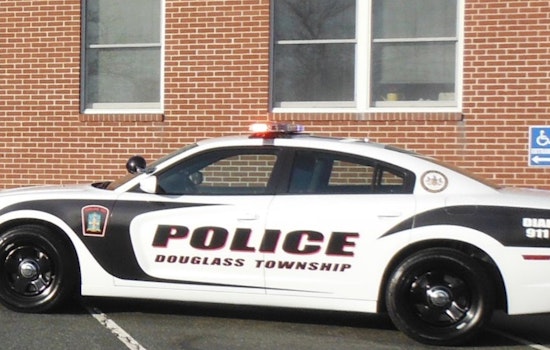 Xbox Nightmare for Montco Kid as San Juan Teen Faces Sextortion Rap