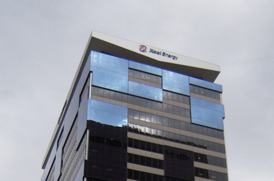 Xcel Ordered To Replace High‑Risk Poles In Texas Panhandle