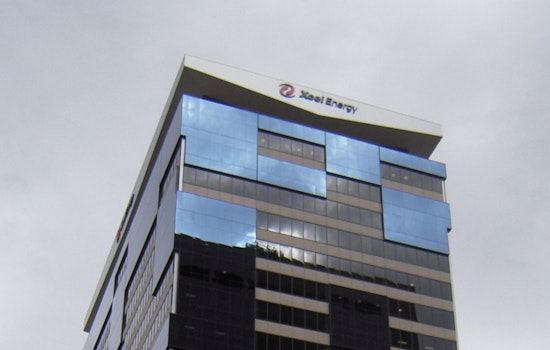 Xcel Ordered To Replace High‑Risk Poles In Texas Panhandle