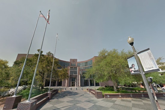 Ybor Workers Raise Heat On Tallahassee’s New Union Crackdown