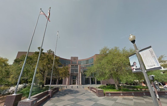 Ybor Workers Raise Heat On Tallahassee’s New Union Crackdown